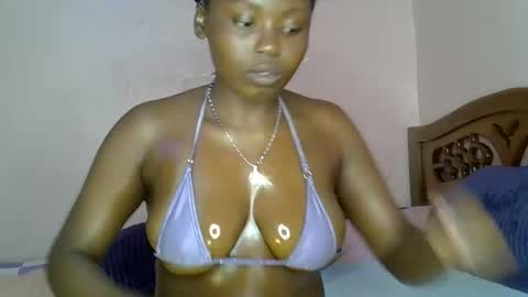 Snapshot of miss_staceyy chatting on March 2026 08:28:01 AM Stacey online show from March 2026 08:28:01 AM