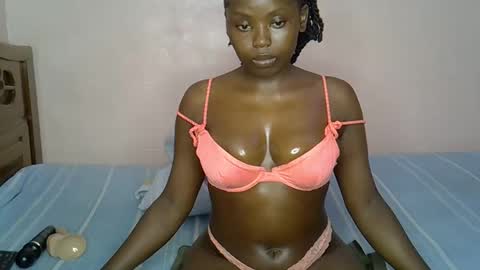 Snapshot of miss_staceyy chatting on April 2026 12:19:02 PM Stacey online show from April 2026 12:19:02 PM