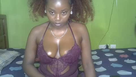 Stacey online show from June 2026 08:44:01 PM