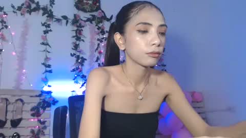 IM SUGAR online show from November 2025 11:26:01 PM