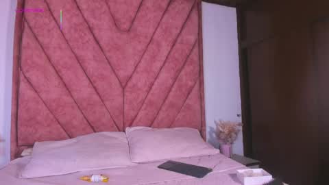 Snapshot of miss_sunnyy chatting on April 2026 08:15:02 PM miss_sunnyy online show from April 2026 08:15:02 PM