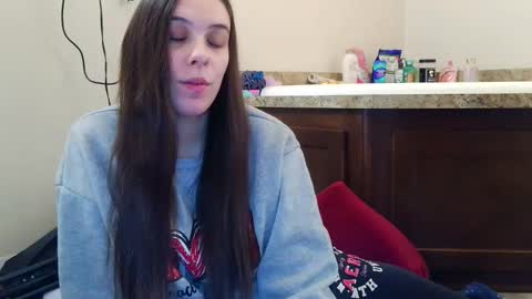 Snapshot of miss_sunshine01 chatting on March 2026 04:00:01 PM Bella online show from March 2026 04:00:01 PM