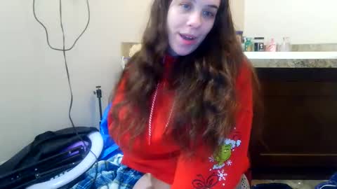 Snapshot of miss_sunshine01 chatting on March 2026 01:39:02 PM Bella online show from March 2026 01:39:02 PM