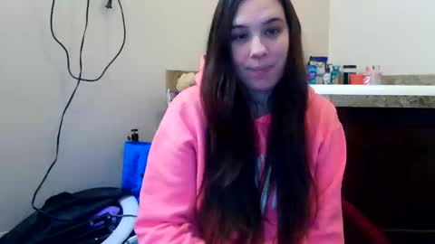 Snapshot of miss_sunshine01 chatting on March 2026 02:56:02 PM Bella online show from March 2026 02:56:02 PM