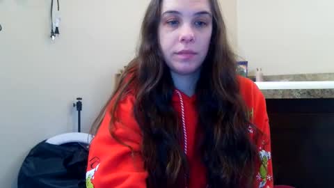 Snapshot of miss_sunshine01 chatting on March 2026 02:42:01 PM Bella online show from March 2026 02:42:01 PM