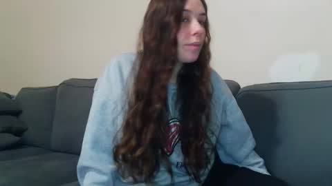 Snapshot of miss_sunshine01 chatting on March 2026 02:54:02 PM Bella online show from March 2026 02:54:02 PM