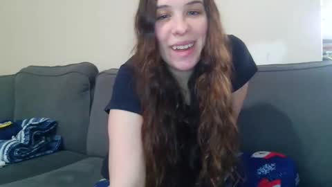 Snapshot of miss_sunshine01 chatting on March 2026 04:22:01 PM Bella online show from March 2026 04:22:01 PM