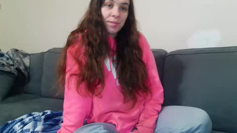 Snapshot of miss_sunshine01 chatting on March 2026 02:22:02 PM Bella online show from March 2026 02:22:02 PM