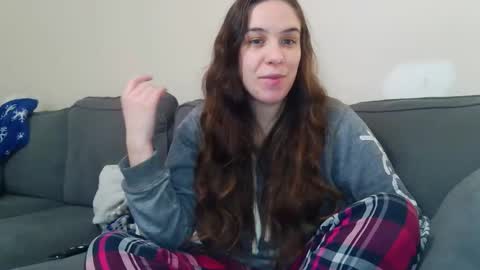 Snapshot of miss_sunshine01 chatting on April 2026 02:55:02 PM Bella online show from April 2026 02:55:02 PM