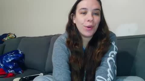 Bella online show from June 2026 02:19:02 PM