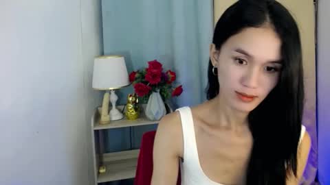 Shine online show from February 2025 09:58:01 AM