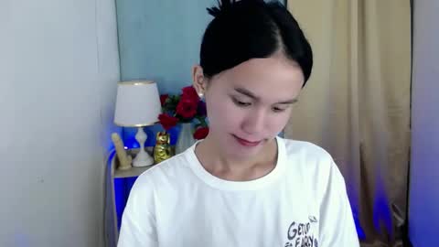 Shine online show from February 2025 09:53:01 AM