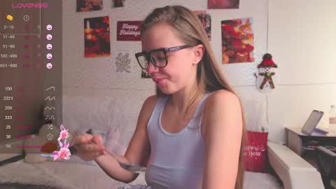 Bella online show from March 2026 04:57:01 AM