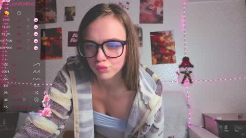 Bella online show from April 2026 05:10:01 PM