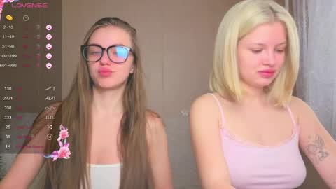 Bella online show from April 2026 05:34:02 AM