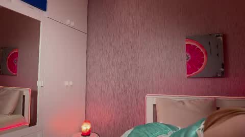 Emily online show from February 2025 12:39:02 PM