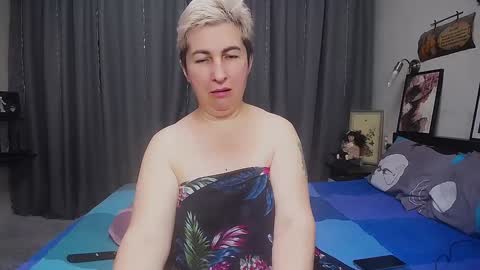 miss_tasha_kom online show from December 2024 02:26:02 PM