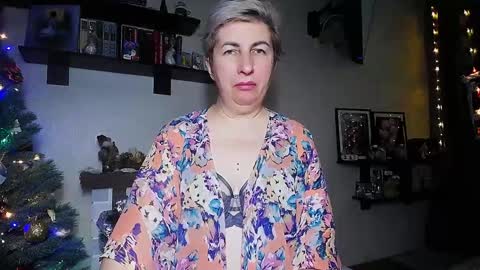 miss_tasha_kom online show from January 2025 07:13:02 AM