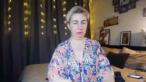 miss_tasha_kom online show from January 2025 11:56:02 AM