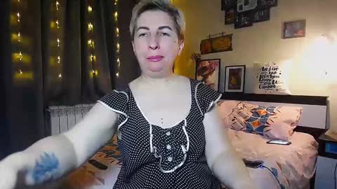 miss_tasha_kom online show from January 2025 07:24:02 AM