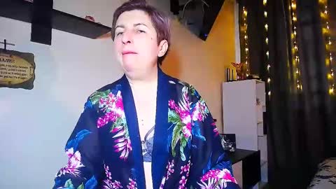 miss_tasha_kom online show from March 2025 11:44:02 AM