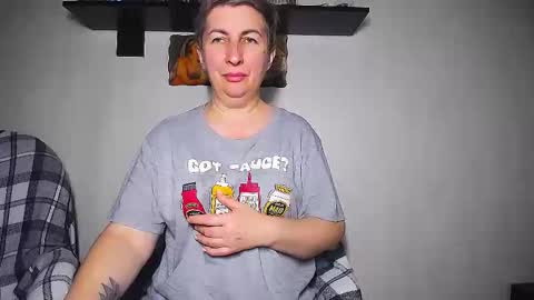 miss_tasha_kom online show from September 2025 08:16:01 AM