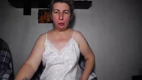 miss_tasha_kom online show from September 2025 08:49:02 AM