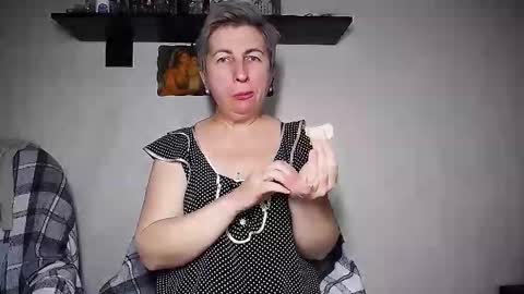 miss_tasha_kom online show from September 2025 09:14:01 AM