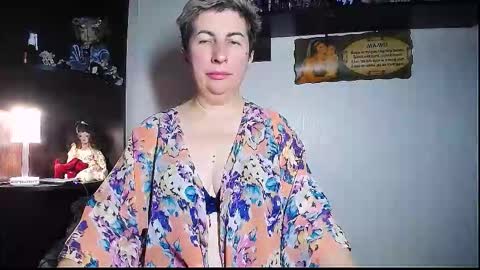 miss_tasha_kom online show from November 2025 10:32:01 AM