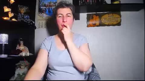 miss_tasha_kom online show from January 2026 07:11:01 PM