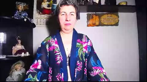 miss_tasha_kom online show from February 2026 04:09:02 AM