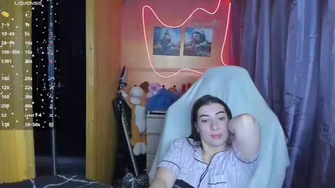 Snapshot of miss_tasy chatting on March 2025 11:29:02 AM Melanie January 15th is my birthday there will be an interesting show online show from March 2025 11:29:02 AM