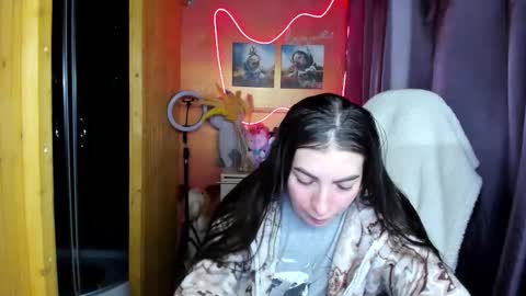 Melanie  January 15th is my birthday there will be an interesting show  online show from November 2025 10:08:02 AM