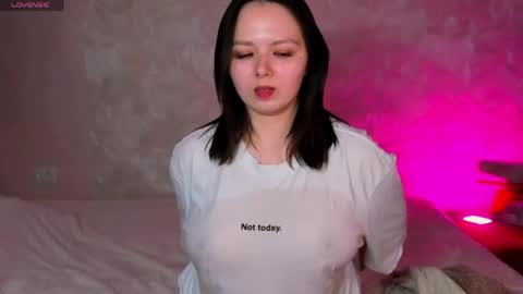 JULIE online show from April 2026 10:11:01 AM