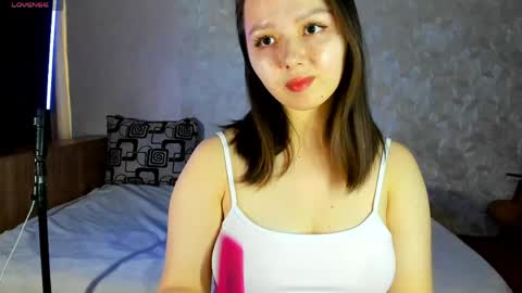 JULIE online show from June 2026 02:33:01 PM