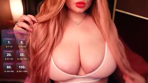 Inna online show from October 2025 05:24:02 PM