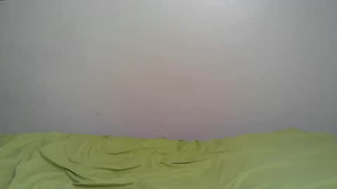 miss_ug online show from September 2025 09:22:02 AM