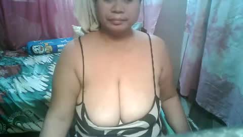 miss v0lcan0 online show from January 2025 10:49:02 PM