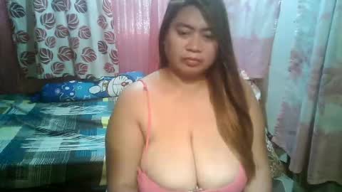 miss v0lcan0 online show from February 2025 03:19:01 AM