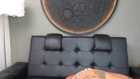 Snapshot of miss_vaiolette chatting on March 2026 11:03:01 AM Vaiolette online show from March 2026 11:03:01 AM