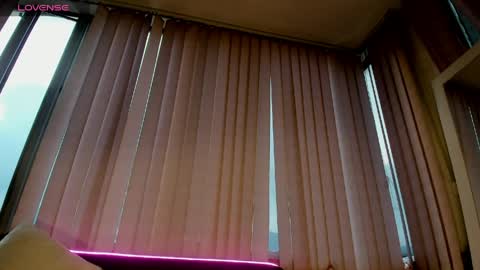 Valka online show from March 2026 12:27:02 PM