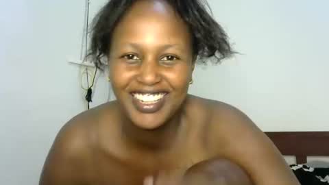 miss_vall online show from December 2024 01:44:02 PM
