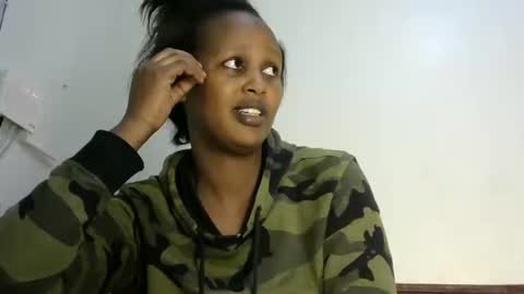 miss_vall online show from January 2025 08:40:02 AM