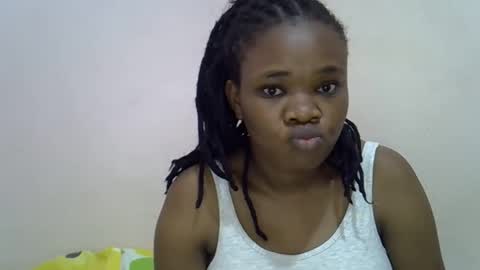 miss_velour online show from March 2026 05:09:02 AM