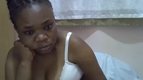 miss_velour online show from March 2026 08:14:01 PM