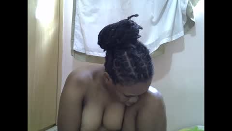 miss_velour online show from March 2026 09:16:03 AM