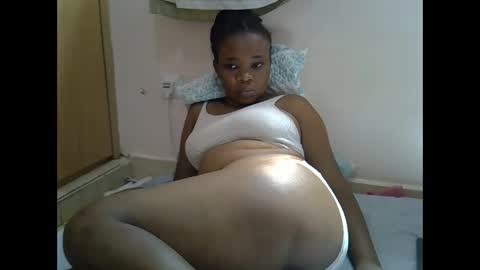 miss_velour online show from March 2026 07:44:01 AM