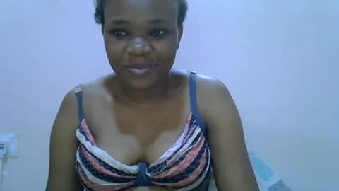 Snapshot of miss_velour chatting on June 2026 08:09:02 AM miss_velour online show from June 2026 08:09:02 AM