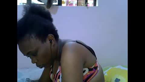 Snapshot of miss_velour chatting on June 2026 12:54:02 PM miss_velour online show from June 2026 12:54:02 PM