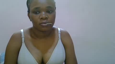 Snapshot of miss_velour chatting on June 2026 12:22:01 PM miss_velour online show from June 2026 12:22:01 PM